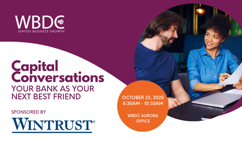Friend Bank Capital Conversations: Your Bank as your Next Best Friend - Women's ...